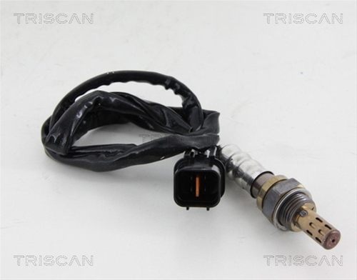 SONDA LAMBDA