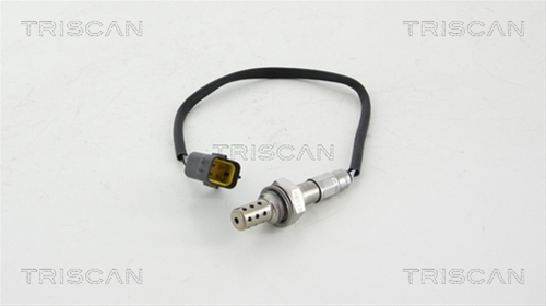 SONDA LAMBDA