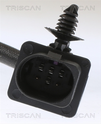 SONDA LAMBDA
