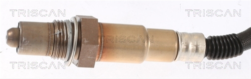 SONDA LAMBDA
