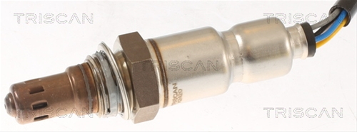 SONDA LAMBDA