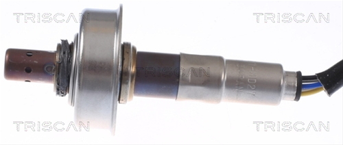 SONDA LAMBDA