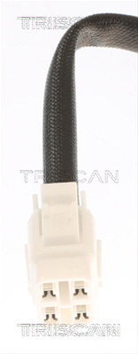 SONDA LAMBDA