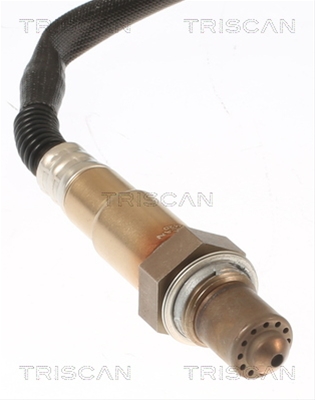 SONDA LAMBDA