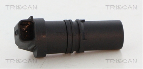 SENZOR IMPULSURI ARBORE COTIT