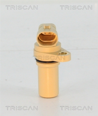 SENZOR IMPULSURI ARBORE COTIT
