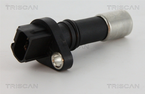 Imagine pentru produsul „SENZOR IMPULSURI ARBORE COTIT"