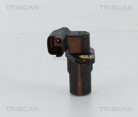 SENZOR IMPULSURI ARBORE COTIT