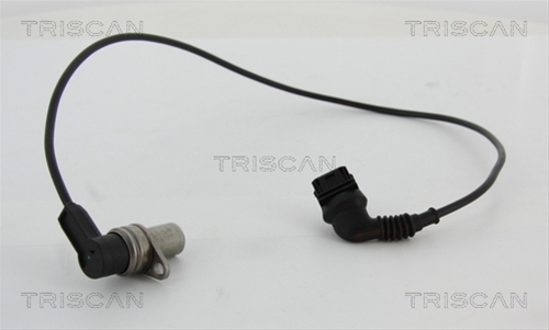 Imagine pentru produsul „SENZOR IMPULSURI, ARBORE COTIT"