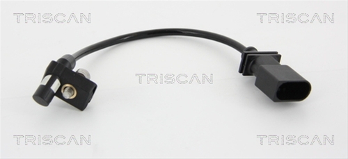 Imagine pentru produsul „SENZOR IMPULSURI, ARBORE COTIT"