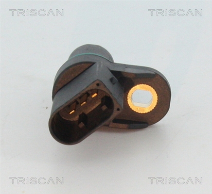 SENZOR IMPULSURI ARBORE COTIT