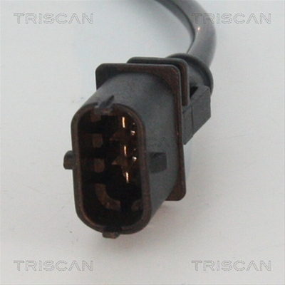 SENZOR IMPULSURI ARBORE COTIT