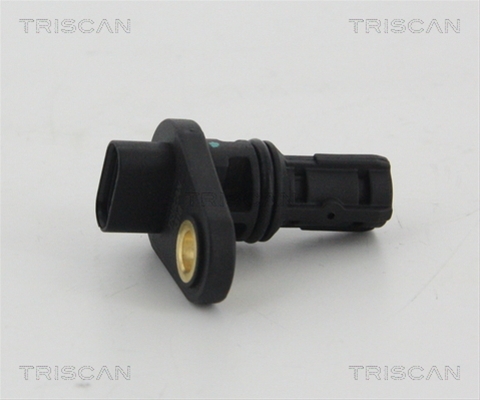 SENZOR IMPULSURI ARBORE COTIT