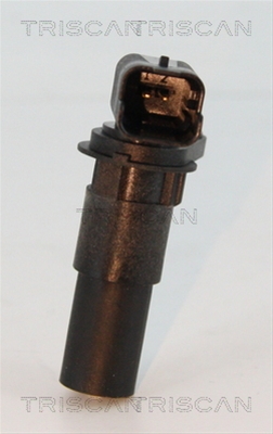 SENZOR IMPULSURI ARBORE COTIT