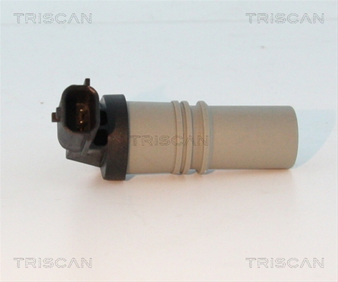 SENZOR IMPULSURI ARBORE COTIT