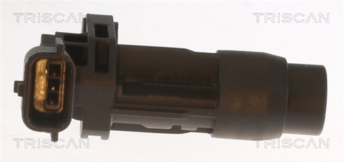 SENZOR IMPULSURI  ARBORE COTIT