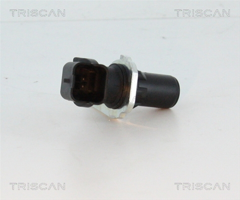 SENZOR IMPULSURI ARBORE COTIT