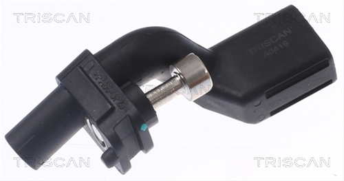 Imagine pentru produsul „SENZOR IMPULSURI ARBORE COTIT"