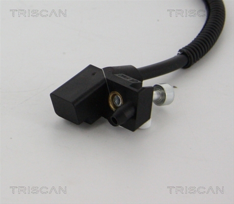 SENZOR IMPULSURI ARBORE COTIT