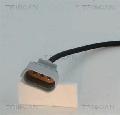 SENZOR IMPULSURI ARBORE COTIT