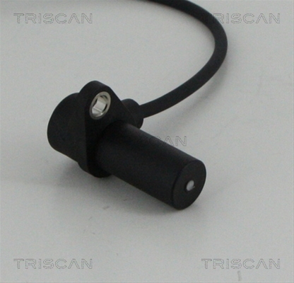 SENZOR IMPULSURI ARBORE COTIT