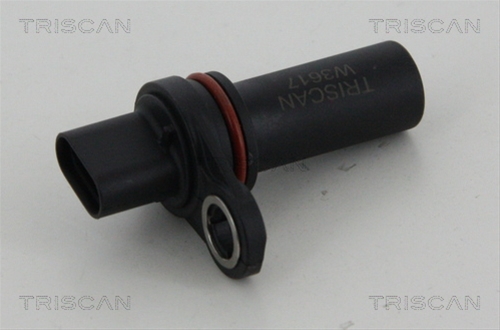 SENZOR IMPULSURI ARBORE COTIT