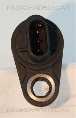SENZOR IMPULSURI ARBORE COTIT