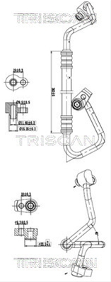 FURTUN AER CONDITIONAT