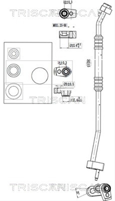 FURTUN AER CONDITIONAT