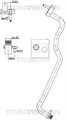 FURTUN AER CONDITIONAT