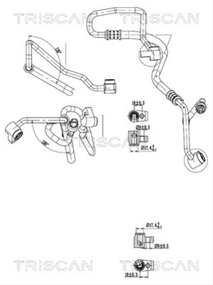 FURTUN AER CONDITIONAT