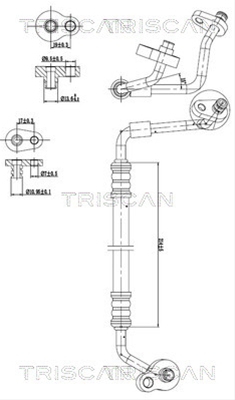 FURTUN AER CONDITIONAT