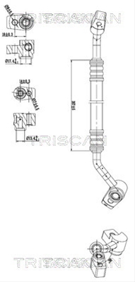 FURTUN AER CONDITIONAT