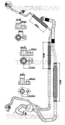 FURTUN AER CONDITIONAT