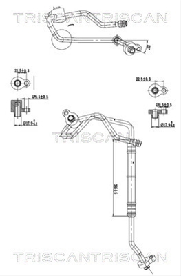 FURTUN AER CONDITIONAT