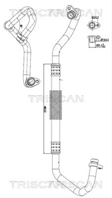 FURTUN AER CONDITIONAT