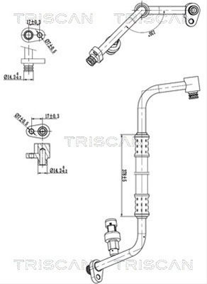 FURTUN AER CONDITIONAT