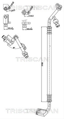 FURTUN AER CONDITIONAT