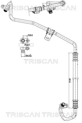 FURTUN AER CONDITIONAT