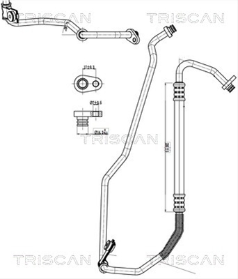FURTUN AER CONDITIONAT