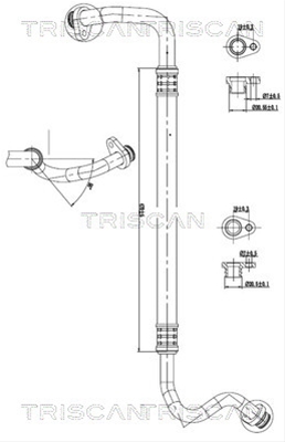 FURTUN AER CONDITIONAT