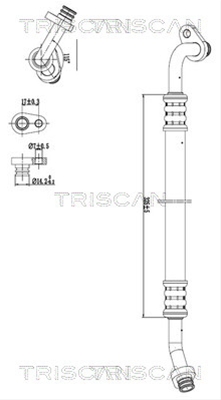 FURTUN AER CONDITIONAT