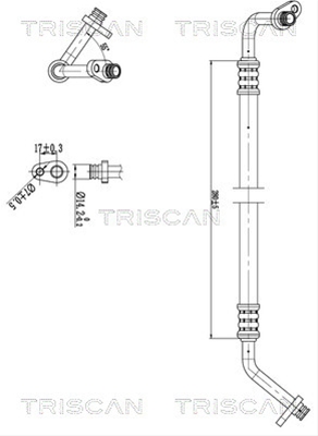 FURTUN AER CONDITIONAT