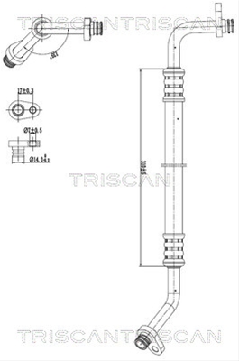 FURTUN AER CONDITIONAT