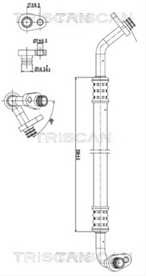 FURTUN AER CONDITIONAT