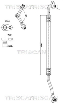 FURTUN AER CONDITIONAT
