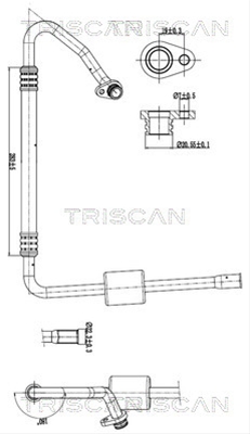 FURTUN AER CONDITIONAT