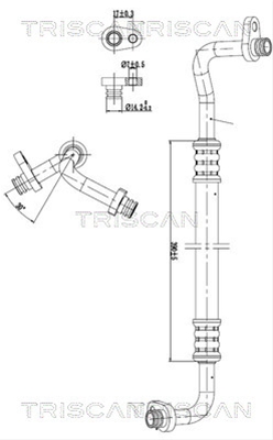 FURTUN AER CONDITIONAT