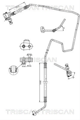 FURTUN AER CONDITIONAT
