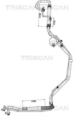 FURTUN AER CONDITIONAT
